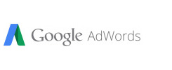 Google Adwords