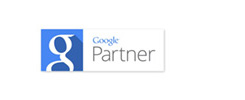 Google Partner